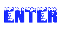Go to the best collection of Software & mp3