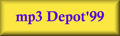 mp3 Depot '99